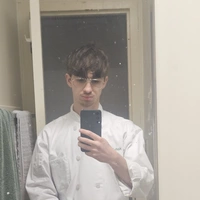 Looking for a roommate in Central Nashville, North Nashville, East Nashville, South Nashville, West Nashville, Outer Nashville - Nashville