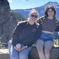 Room for rent in Hillsboro - Outer Portland, Portland