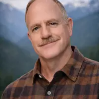 Looking for a roommate in Central SD, East SD, Inland - San Diego