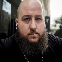 Buscando compañero de cuarto en Manhattan, Jersey City / Hoboken - New York