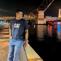 Looking for a roommate in Central Tampa, North Tampa, South Tampa, East Tampa - Tampa