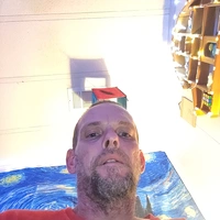 Looking for a roommate in Bradenton - Sarasota