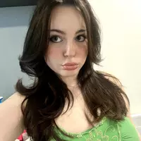 Looking for a roommate in Manhattan, Brooklyn, Queens, The Bronx - New York