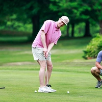 Buscando compañero de cuarto en Manhattan - New York