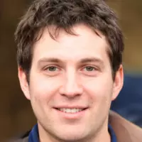 Looking for a roommate in City Centre - Calgary