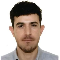 Buscando compañero de cuarto en City Centre - Calgary