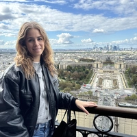 Looking for a roommate in Brooklyn - New York