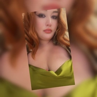 Looking for a roommate in Central Atl, East Atl, North Atl - Atlanta