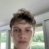 Looking for a roommate in Miami - Miami