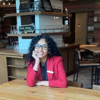 Looking for a roommate in Miami, Miami Beach - Miami