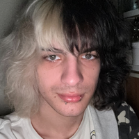 Looking for a roommate in Outer Orlando - Orlando