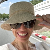 Room for rent in Tempe - SE Valley, Phoenix