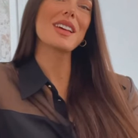 Room for rent in Kissimmee - South Orlando, Orlando