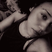 Looking for a roommate in The Bronx, Jersey City / Hoboken - New York