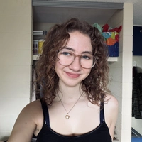 Looking for a roommate in Downtown TO - Toronto