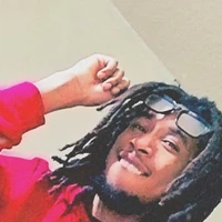 Looking for a roommate in Brooklyn - New York