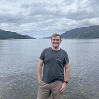 Buscando compañero de cuarto en Central Charlotte - Charlotte