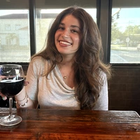 Buscando compañero de cuarto en Manhattan, Brooklyn - New York