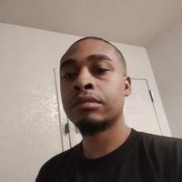 Looking for a roommate in North Atl - Atlanta