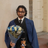 Looking for a roommate in Manhattan, Brooklyn, Queens - New York