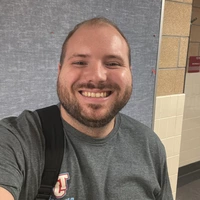 Buscando compañero de cuarto en Ne Dallas, Nw Dallas - Dallas