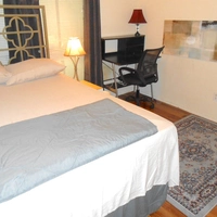 Room for rent in Westchase - West Houston, Houston