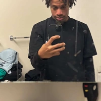 Buscando compañero de cuarto en Central Indy, South Indy - Indianapolis