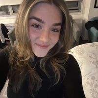 Buscando compañero de cuarto en Manhattan, Brooklyn - New York