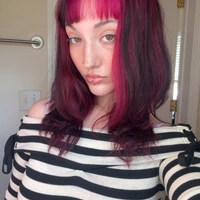 Buscando compañero de cuarto en Manhattan, Brooklyn - New York