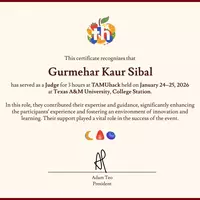 Buscando compañero de cuarto en San Francisco - San Francisco