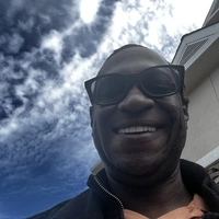 Looking for a roommate in Central SAC, East SAC, North SAC, Outer SAC, SE SAC, SW SAC - Sacramento