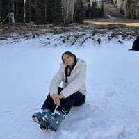 Looking for a roommate in Miami - Miami