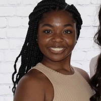 Looking for a roommate in KCMO - Kansas City