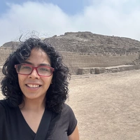 Looking for a roommate in Central Orlando, North Orlando, West Orlando - Orlando