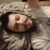 Room for rent in South Pasadena - Clearwater-St. Petersburg, Tampa