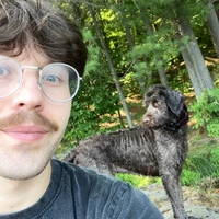 Looking for a roommate in Center Denver, Outer Denver - Denver