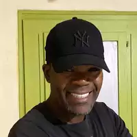 Looking for a roommate in Downtown TO, York Region, Mississauga, Brampton Caledon, Etobicoke, West TO, Midtown TO - Toronto