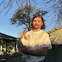 Looking for a roommate in South Central Austin, North Central Austin, East Austin - Austin