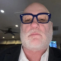 Looking for a roommate in KCMO - Kansas City