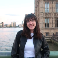 Buscando compañero de cuarto en Manhattan - New York