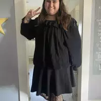 Looking for a roommate in South King / Puget Sound - Seattle