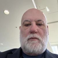 Looking for a roommate in KCMO - Kansas City