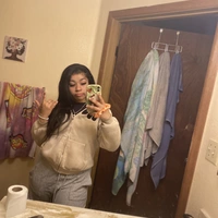 Looking for a roommate in Sw Dallas, Arlington - Dallas