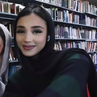 Buscando compañero de cuarto en Inner Loop, Ne Houston, Nw Houston, Se Houston, Sw Houston, West Houston - Houston