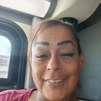 Looking for a roommate in Phoenix, SE Valley - Phoenix