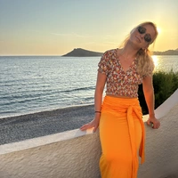 Looking for a roommate in Central Atl - Atlanta