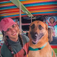 Buscando compañero de cuarto en Manhattan, Brooklyn - New York