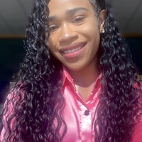 Looking for a roommate in York Region, Mississauga, North York, Etobicoke - Toronto