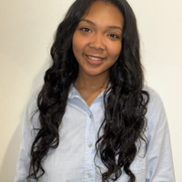 Looking for a roommate in North Atl - Atlanta