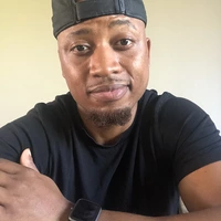 Buscando compañero de cuarto en North Columbus - Columbus